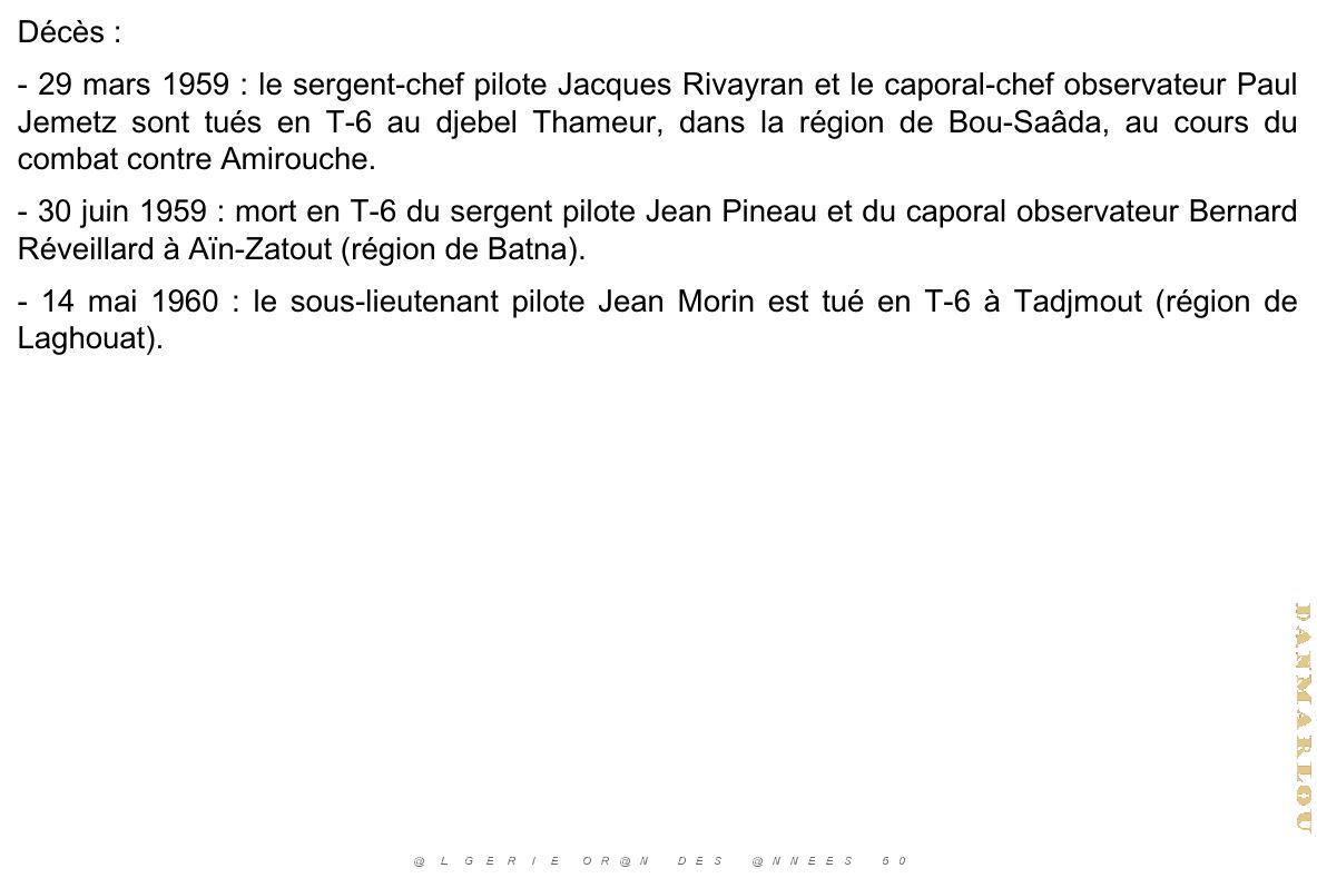 190- ARMEE DE L'AIR EN ALGERIE 1945-1962-38 (3).jpg